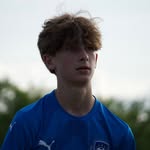 Jake Darnell - @sheluvvssjake - Instagram