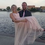 Jake Darnell Kraus - @jakekraus72 - Instagram