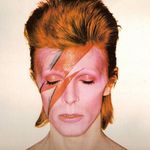 Jake Darnell larson - @david_bowie_fan_page_1.0 - Instagram
