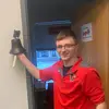 Jake - @jake_darnell35 - TikTok