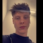 Jake - @jake_darnell - Instagram