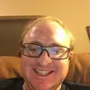 jakedarnell215 - @jakedarnell215 - TikTok