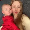jakedarnell592 - @jakedarnell592 - TikTok