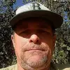 jakedarnell5 - @darnjake3 - TikTok
