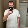 jakedarnell6 - @jakedarnell6 - TikTok