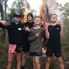 jakedarnell - @jakedarnell09 - TikTok