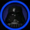 jake.fdarnell - @jake.fdarnell - TikTok