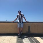@__jake__davison__ - Instagram