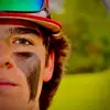 Jake_davison13 - @jake.davison13 - TikTok