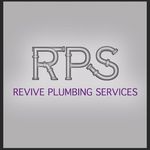 Jake Davison - @reviveplumbingservicesltd - Instagram