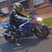 Jake Davison - Facebook