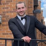 Jake Davison - @jake_davison_ - Instagram
