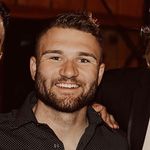 Jake Davison - @jakedavison25 - Instagram