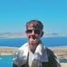 Jake Davison - Facebook