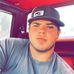 Jake Davison - Facebook