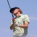 Jake Davison - @asmrgolfbutter - Instagram