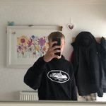 Jake Davison - @jjakedavison - Instagram