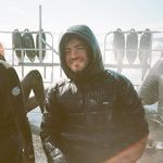 Jake Davison - @_jakedavison - Instagram