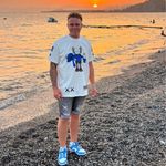 Jake Davison - @jdavison_11 - Instagram