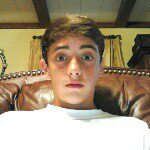 JAKE DAVISON - @jakedasn4ke36 - Instagram