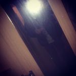 Jake Davison - @jakedavison05 - Instagram
