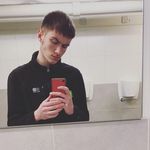 Jake Davison - @j.akedavison - Instagram