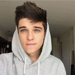 Jake Davison - @jake_davison_rules - Instagram