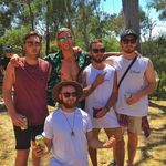 Jake Davison - @jakedavison - Instagram