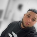 Jake Davison - @_llcooljake_ - Instagram