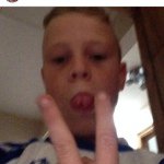 Jake Davison - @j.davison11 - Instagram