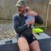 Jake Davison - @jake.davison74 - TikTok