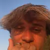 Jake Davison - @jakedavison6 - TikTok