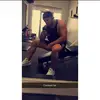 Jake Davison - @jakedavison2 - TikTok