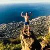 Jake Davison - @jakehdavison - TikTok