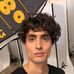 Jake Davison - Facebook