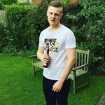 Jake Davison - @davison_jake - Instagram
