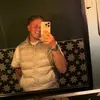 Jake Davison - @jdavison_11 - TikTok