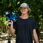 Jake Davison - @jake___davison - Instagram