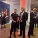Jake Davison - Facebook