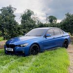 Jake Davison - @jake_davison902 - Instagram