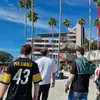 Jake Davison - @jake.davison1 - TikTok