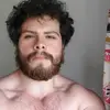 Jake Davison - @_jakedavison - TikTok