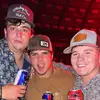 Jake Davison - @jake.davison7 - TikTok