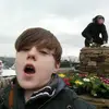 Jake Davison - @jhd1106 - TikTok
