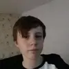 Jake Davison - @jakehd11 - TikTok