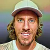 _JakeDay - @_jakeday - TikTok