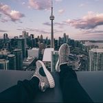 Amosc: Jakewday - @jake._.day - Instagram