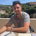 @jake.day.3 - Instagram
