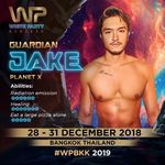 Jake ジェイク - @jake_dayo - Instagram