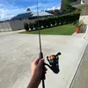 jake_day0 - @jake_day0 - TikTok